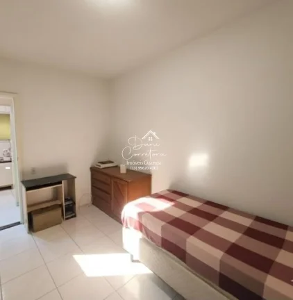 Imagem APARTAMENTO Residencial em GUARUJÁ - SP, ENSEADA