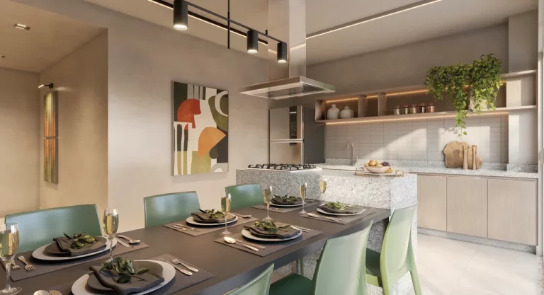 Imagem APARTAMENTO RESIDENCIAL em São Paulo - SP, Tucuruvi