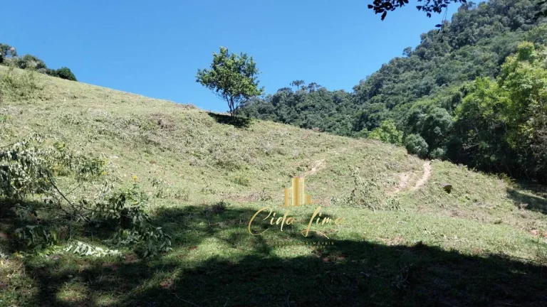 Imagem Vendo sítio/ Chácara, 12 Hectares em Alfredo Wagner SC.