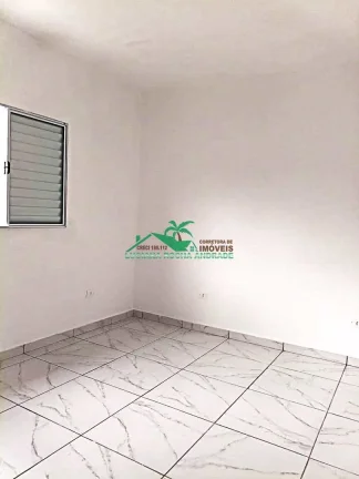 Imagem Casa Padrão