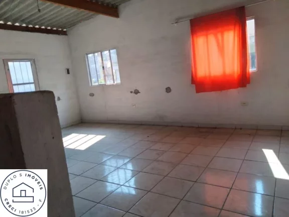 Imagem Imóvel em São Paulo, Zona norte, Vila Ayrosa ( Tremembé )