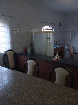 Imagem Chácara Excelente oportunidade em Mogi das Cruzes com 5.000 metros