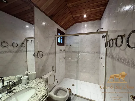 Imagem Oportunidade de venda deste belíssimo apartamento mobiliado no Capivari