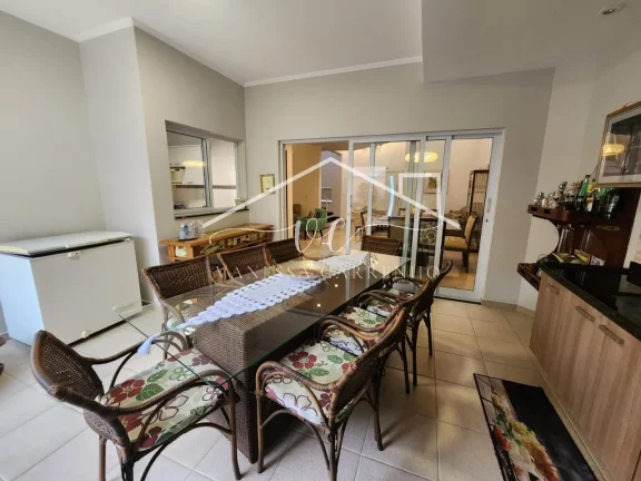 Imagem Venda Sobrado | Vanessa Carrenho