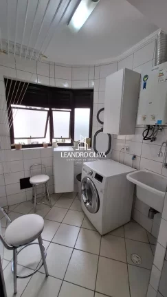 Imagem Edifício Monte Alto - ️ Apartamento à Venda na Saúde – Edifício Monte Alto