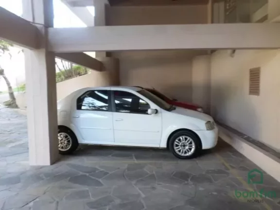 Imagem Apartamento 3 dorm. c/ uma vaga, para venda, Teresópolis, Porto Alegre/RS. - AP2638