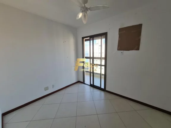 Imagem NÃO PERCA ESSA OPORTUNIDADE E VENHA CONHECER SEU NOVO LAR NA PRAIA DO CANTO EM VITÓRIA/ES!