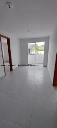 Imagem Apartamento à venda, Planalto Boa Esperança em João Pessoa