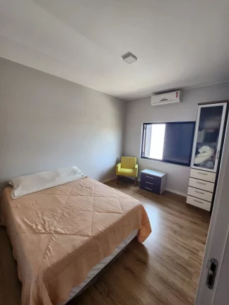 Imagem CASA RESIDENCIAL em BARRA VELHA - SC, Centro