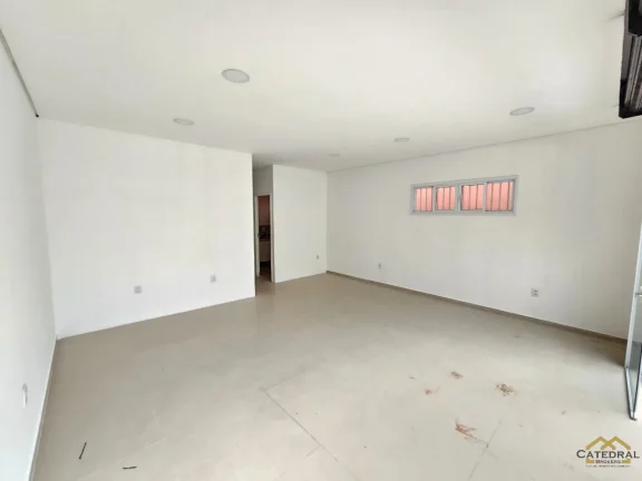 Imagem Salão comercial para locação - Centro - Jundiaí/SP