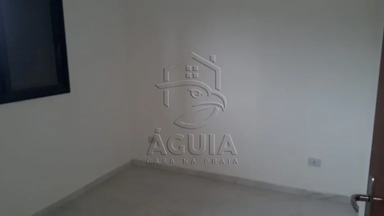 Imagem Apartamento para venda na praia da Maranduba!!!