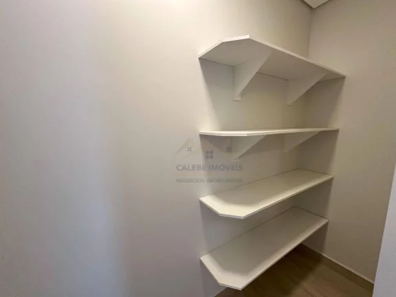 Imagem Sobrado com 3 dormitórios à venda, 159 m² por R$ 890.000,00 - Reserva dos Ypês II - Tatuí/SP