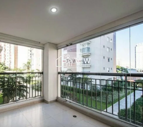 Imagem Apartamento-Alto-Padrao-para-Venda-e-Aluguel-em-Vila-Mariana-Sao-Paulo-SP