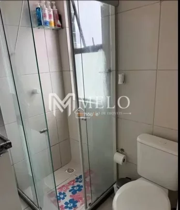 Imagem Oportunidade em TAMARINEIRA: 72m², 03qts, 01suite, 01vaga...