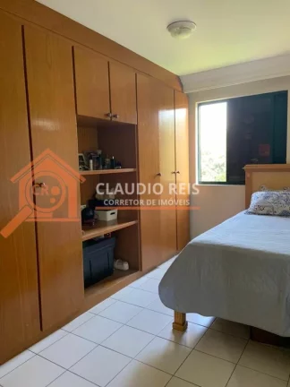 Imagem Apartamento com 4 Quartos à venda, 116m² - Jardim Marajoara