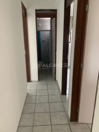 Imagem Apto - 3 Quartos - 1 Suíte - 87 m² - Jardim Oceania, João Pessoa/PB
