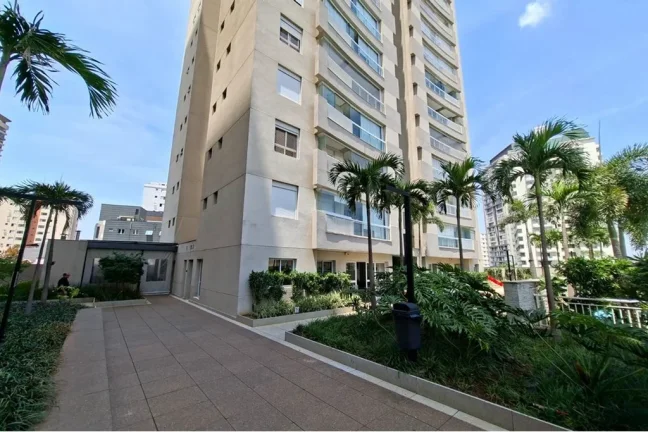 Imagem APARTAMENTO RESIDENCIAL em São Paulo - SP, Freguesia do Ó