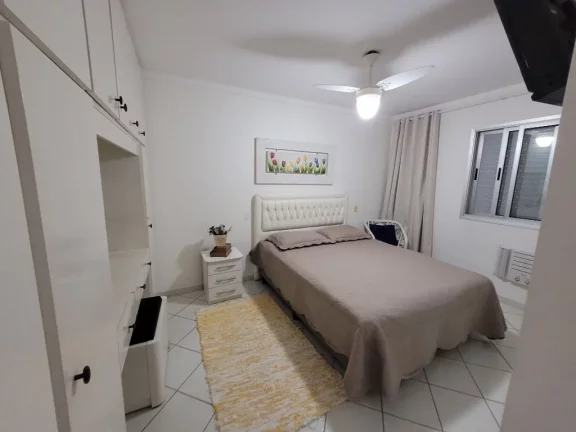 Imagem PITANGUEIRAS – UMA QUADRA DA PRAIA, MARAVILHOSO APTO TOTALMENTE REFORMADO E DECORADO, COM 121,60 M² ÚTEIS, BELÍSSIMA VISA MAR, 01 VAGA DE GARAGEM