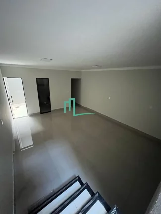 Imagem CASA RESIDENCIAL em FRANCA - SP, SÃO JOSÉ