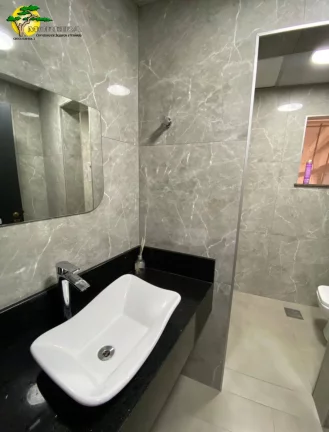 Imagem GALPAO COM APROX. 3.000M² NO BAIRRO DO LIMAO PROXIMO DA MARGINAL TIETE