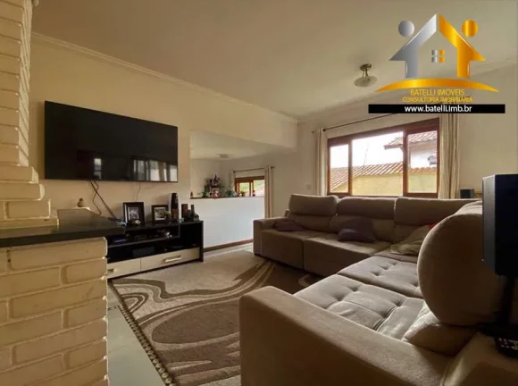 Imagem Casa - Residence Plaza - Cotia | Batelli Imóveis