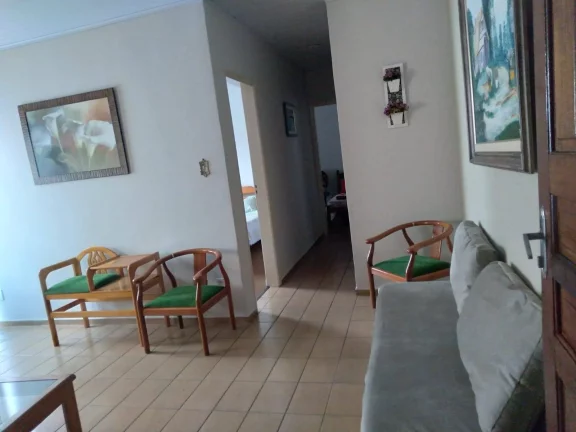 Imagem Casa com 3 Quartos à Venda, 148 m² em Parque Residencial Eloy Chaves - Jundiaí Imagem Casa com 3 Quartos à Venda, 148 m² em Parque Residencial Eloy Chaves - Jundiaí