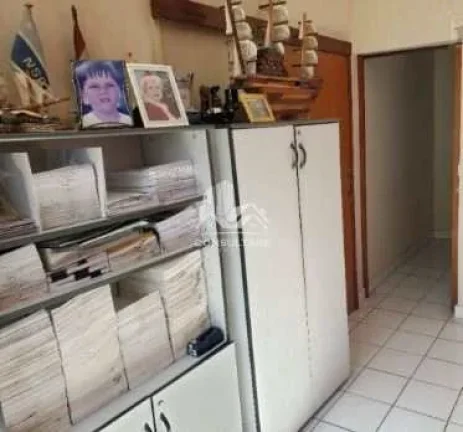 Imagem Sala, Vila Belmiro, Santos - R$ 286 mil, Cod: 23092 MMD