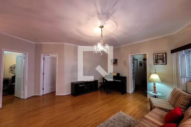 Imagem Casa à Venda - Cambuci, 3 Quartos, 285 m2