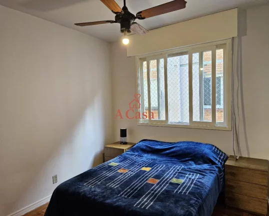 Imagem Apartamento com 3 Dormitorio(s) localizado(a) no bairro Rio Branco em Porto Alegre / Rio Grande do Sul Ref.:156