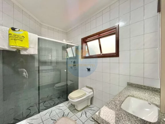 Imagem Casa em Condomínio Tranquilo Granja, Próxima à Raposo Km26