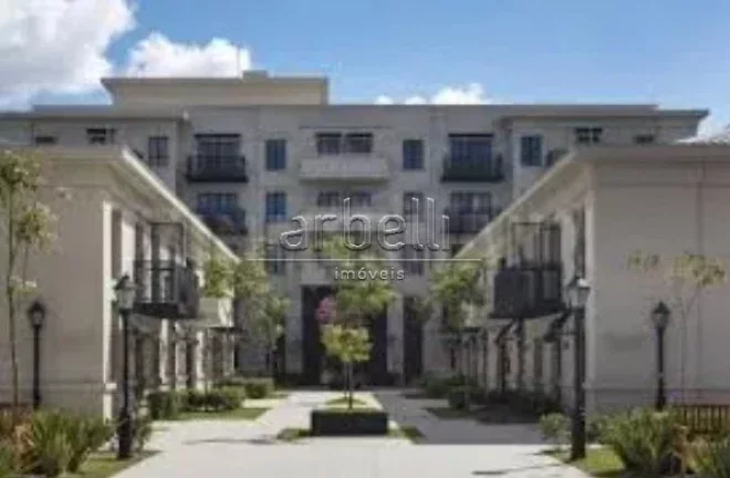 Conjunto comercial com 104 M². 2 salas comerciais totalizando a metragem com 2 banheiros, ar-condic...