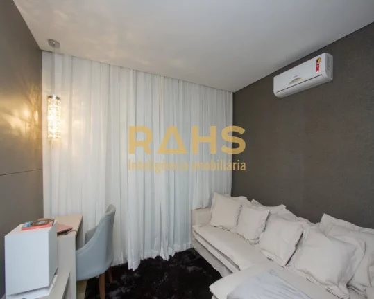 Imagem Imagine se em seu novo lar... Se você procura uma casa em condomínio e não encontrou. Pense em no...