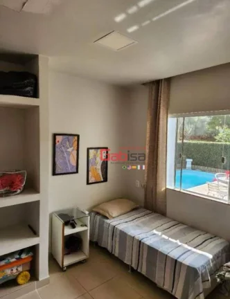 Imagem Casa com 3 dormitórios à venda, 100 m² por R$ 950.000 - Rasa - Armação dos Búzios/RJ