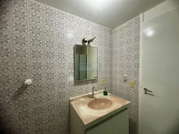 Imagem APARTAMENTOÀ VENDA NO PARAÍSO, SÃO PAULO