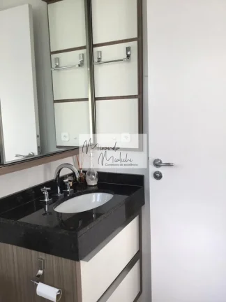 Imagem Apartamento Padrão - Canasvieras