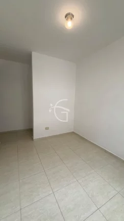 Imagem Apartamento à venda em Joinville-SC, Bairro Santo Antônio: 2 quartos, 2 salas, 2 banheiros, 1 vaga de garagem!