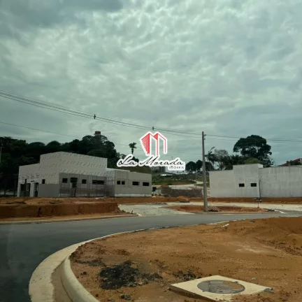 Imagem Ritz Castanheiras Resort, Lotes em Condomínio, 250M², Oportunidade!