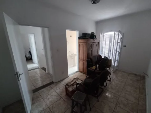 Imagem Sobrado com 2 dormitórios à venda, 131 m² por R$ 850.000,00 - Jardim Suzano - Suzano/SP