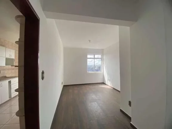 Imagem Cobertura Duplex com vista desumbrante!