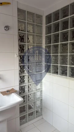 Imagem Apartamento à venda em São Paulo-SP, Vila Andrade: 4 quartos, 3 suítes, 4 banheiros, 2 vagas, 132m² de luxo!