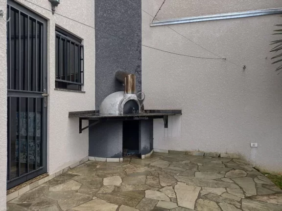 Imagem Esta casa está localizada em uma das melhores regiões de Curitiba, bairro boa vista. O imóvel foi... Imagem Esta casa está localizada em uma das melhores regiões de Curitiba, bairro boa vista. O imóvel foi...