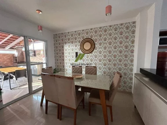 Imagem ÓTIMA CASA EM CONDOMINIO