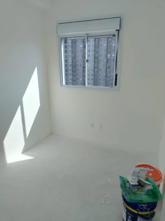 Imagem VENDO LINDO APARTAMENTO NOVO NO BAIRRO CAMPO GRANDE! (ZONA SUL-SP)