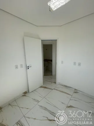 Imagem Cobertura para Venda em Santo André / SP no bairro Parque Erasmo Assunção