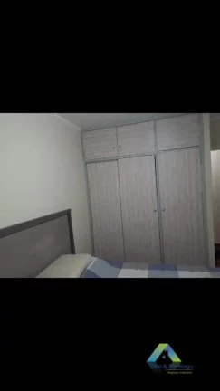 Imagem Apartamento com 2 dormitórios à venda, 83 m² por R$ 460.000,00 - Ipiranga - São Paulo/SP