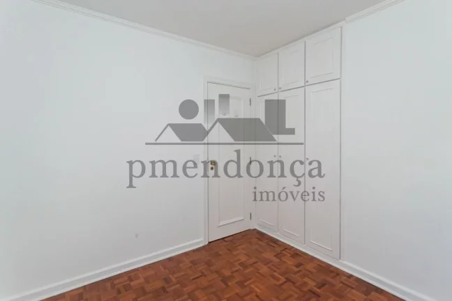 Imagem Apartamento Perdizes, 3 dts, 1 suite, 2 vagas, + deposito