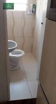 Imagem Casa à venda por R$ 583.000,00 - Cidade Soberana - Guarulhos/SP