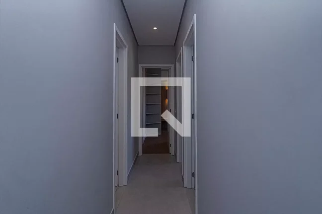 Imagem Apartamento à Venda - Aclimação, 3 Quartos, 79 m2