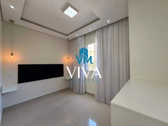 Imagem Apartamento,2 quartos,1 suíte,R$375.000,00 56M² Pq. Fazendinha, Campinas/SP