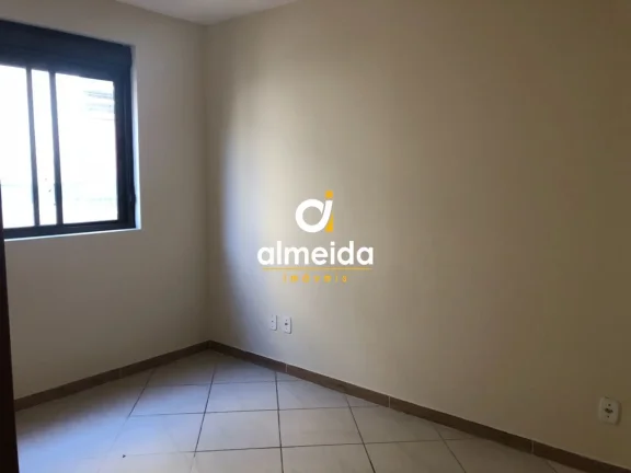 Imagem Apartamento 1 dormitórios à venda Centro Santa Maria/RS
